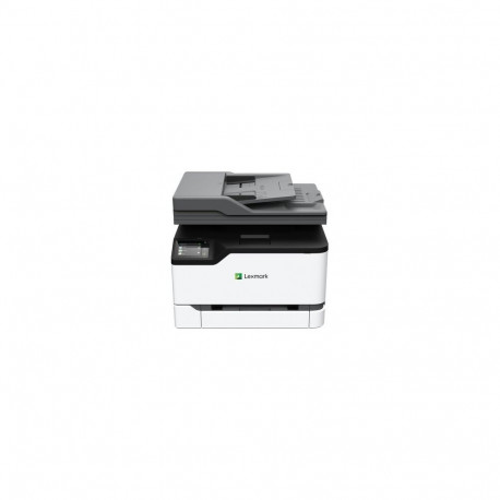 Printer MC3224adwe 40N9150