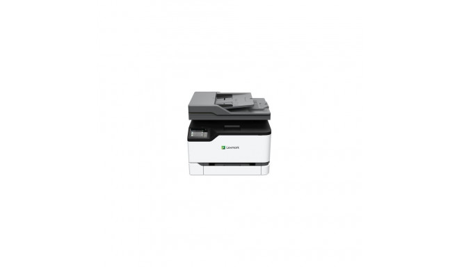 Printer MC3224adwe 40N9150