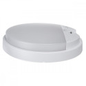Maclean	LED lamp IR Motion Sensor MCE291 W
