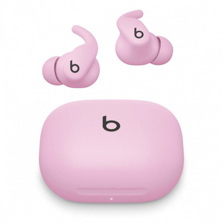 Earbuds Powerbeats Fit - wireless - Power Pink