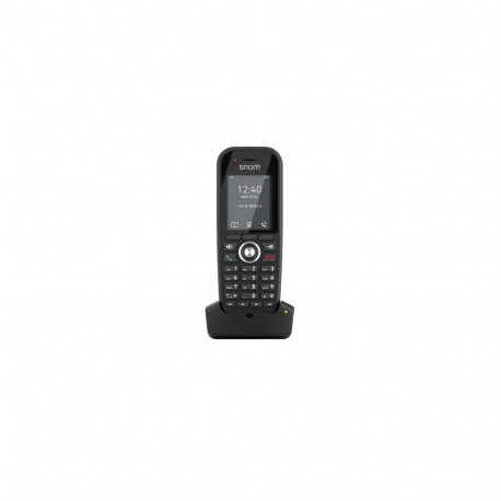 Universal handset SNOM M30