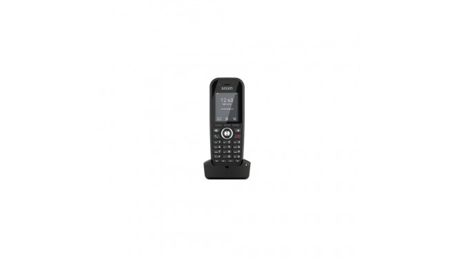 Universal handset SNOM M30