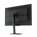 Monitor 27 inches M27Q3 GAMING QHD IPS 300Hz DP HDMI