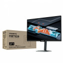 Monitor 27 inches M27Q3 GAMING QHD IPS 300Hz DP HDMI