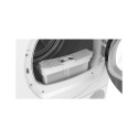WTH86200PL Dryer