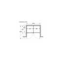 KGN39VXBT Fridge-freezer