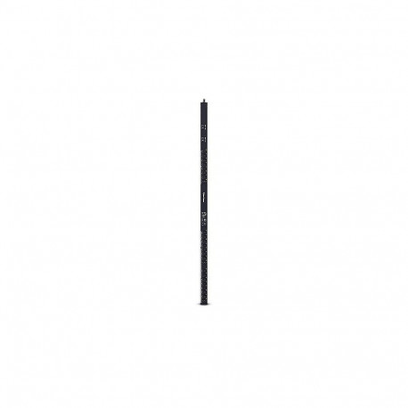 PDU81005 32A,C13x21,C19x3,SNMP