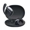 Earphones OpenEar Black