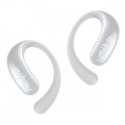 Earphones OpenEar White