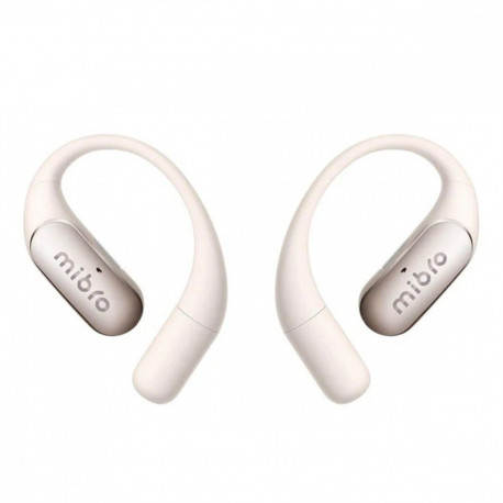 Earphones OpenEar Pro White