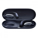 Earphones OpenEar Pro Blue