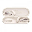 Earphones OpenEar Pro White