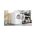 WTH86200PL Dryer