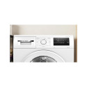 WTH86200PL Dryer