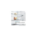 KGN39VXBT Fridge-freezer