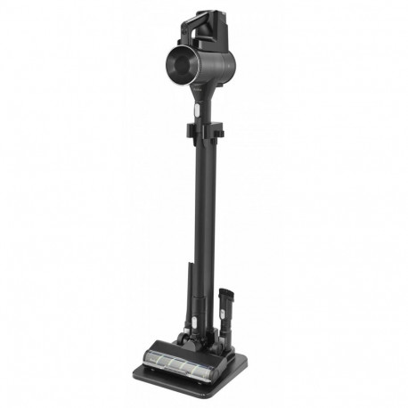 Battery vacuum cleaner VMB XPro Dark