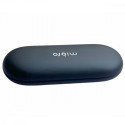 Earphones OpenEar Pro Blue