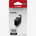 Ink PG-595 black 7171C001