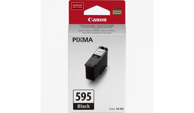 Tint PG-595 must 7171C001