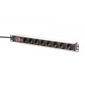 Power Strip DN-95436