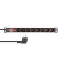 Power Strip DN-95436