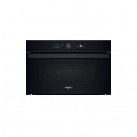 Microwave Oven WMD44MB