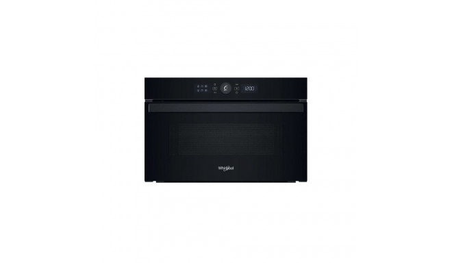 Kuchnia mikrofalowa WMD44MB