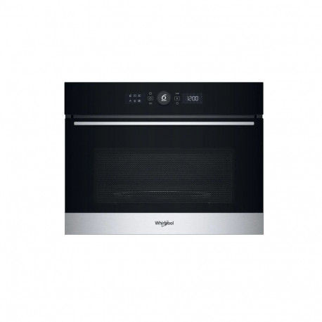 WMW57DHMX Microwave Oven