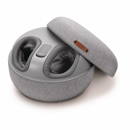 Foot massager FM120
