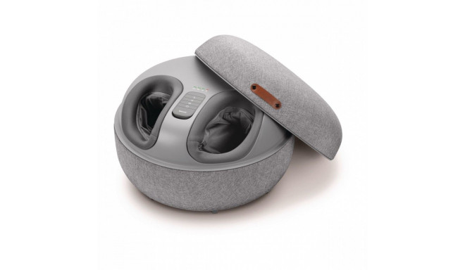 Foot massager FM120