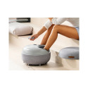 Foot massager FM120 Foot massager FM120