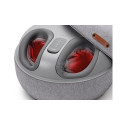 Foot massager FM120 Foot massager FM120