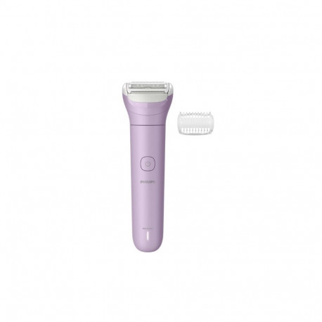 Naiste raseerija märjalt ja kuivalt kasutatav BRL114/0