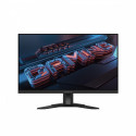 Monitor 27 inches M27UA IPS UHD 2HDMI DP 160Hz
