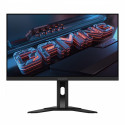 Monitor 27 inches M27UA IPS UHD 2HDMI DP 160Hz