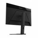 Monitor 27 inches M27UA IPS UHD 2HDMI DP 160Hz