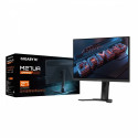 Monitor 27 inches M27UA IPS UHD 2HDMI DP 160Hz