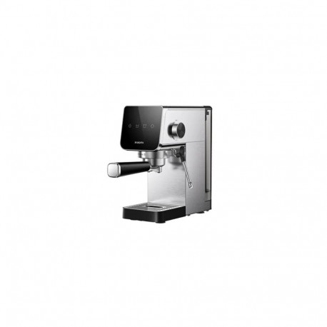 Semi-automatic Espresso Machine