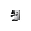 Semi-automatic Espresso Machine