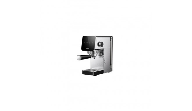 Semi-automatic Espresso Machine