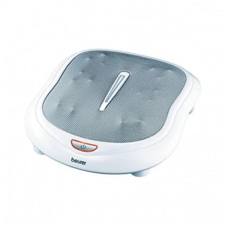 massaažiseade FM60