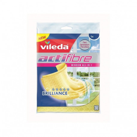 Actifibre for windows