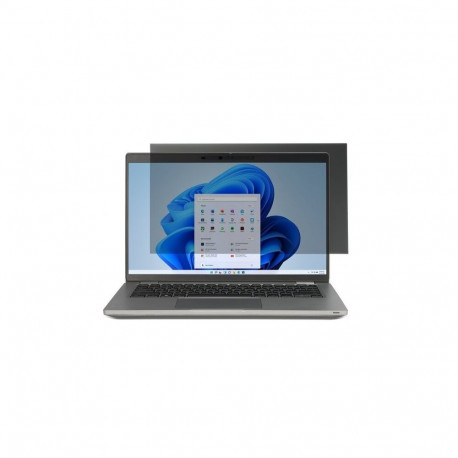 2-suunaline eemaldatav privaatsusfilter 14inches L 16:10