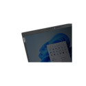 Privacy Screen Filter 2-way Removable for 14 inches L