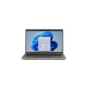 Privacy Screen Filter 2-way Removable for 14 inches L