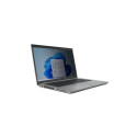 Privacy Screen Filter 2-way Removable for 14 inches L