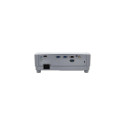 Viewsonic projector PA503W