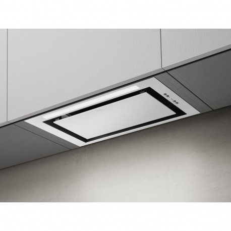 Elica cooker hood Lane WH/A/72