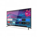 TV LED 40 inches 40iPlay6000-F/1