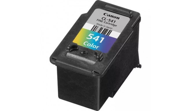 Tusz CL-541 COLOUR 5227B001